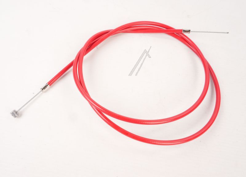 Vordere Bremsleitung NIU H0603003 für E-Scooter KQi3 Max KQi300X