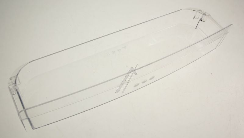 Türfach für Kühlschrank Hisense Gorenje 461692 Ablage H54D A1