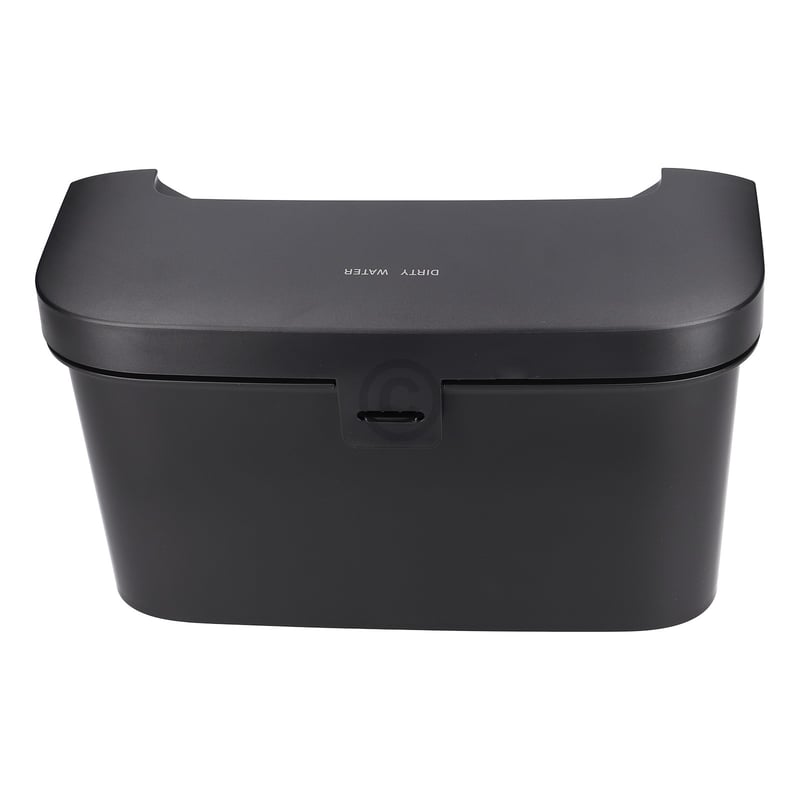 Schmutzwassertank Ecovacs 201-2353-1075 für Staubsauger-Roboter