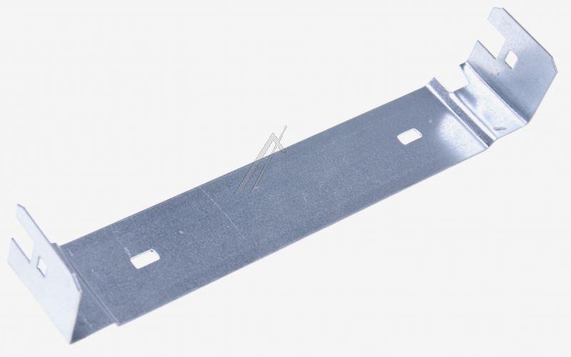 Unterer Kanalträger für Dunstabzugshaube Teka 81476007 Kanalbefestigung