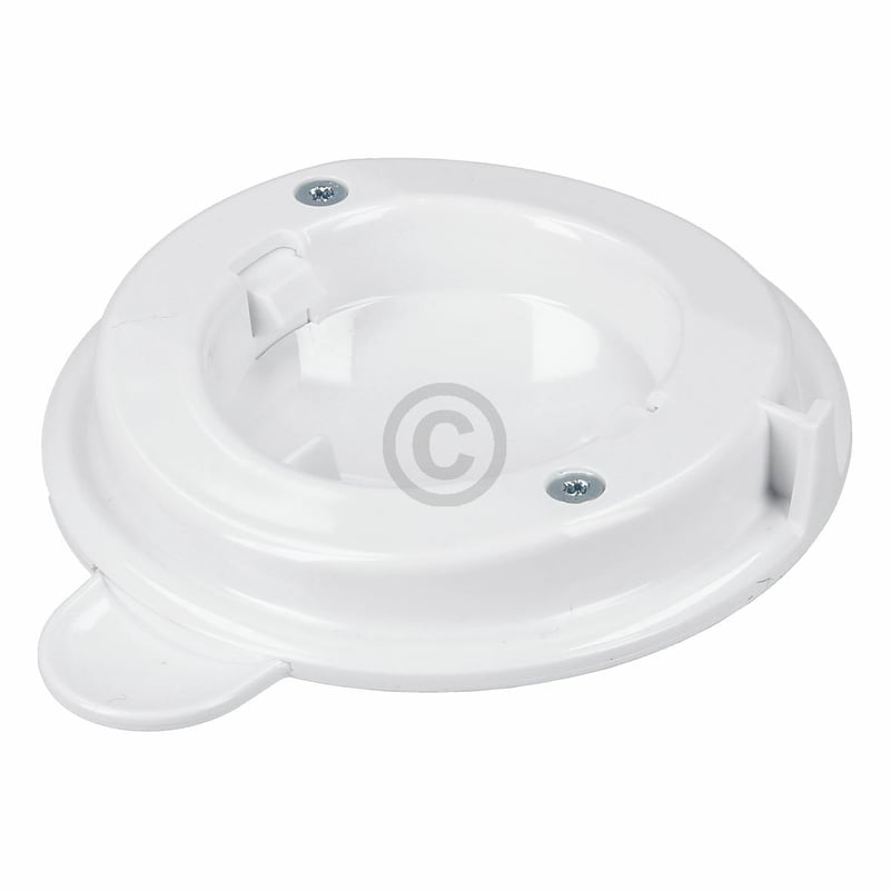 Deckel 00621178
