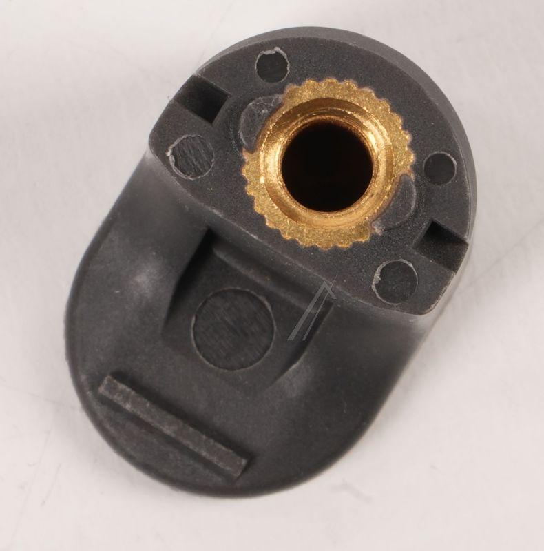 Klapphaken für E-Scooter Navee 30030000000457 Faltfunktion