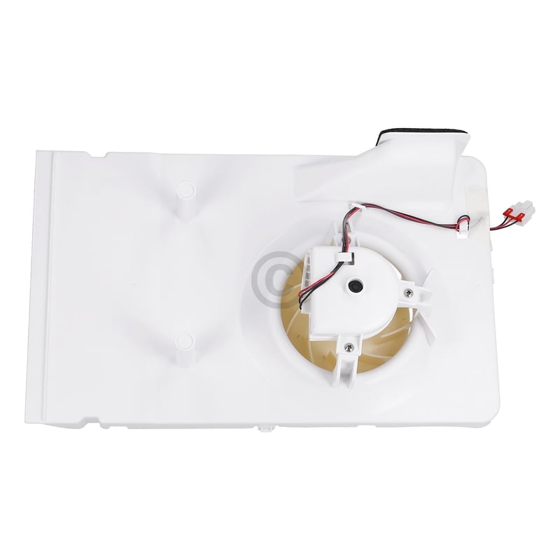 Lüftermotor Haier Kühlschrank 49045788 Kühlung