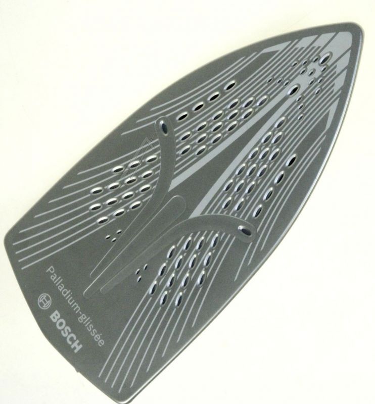 Bügelsohle 00655768