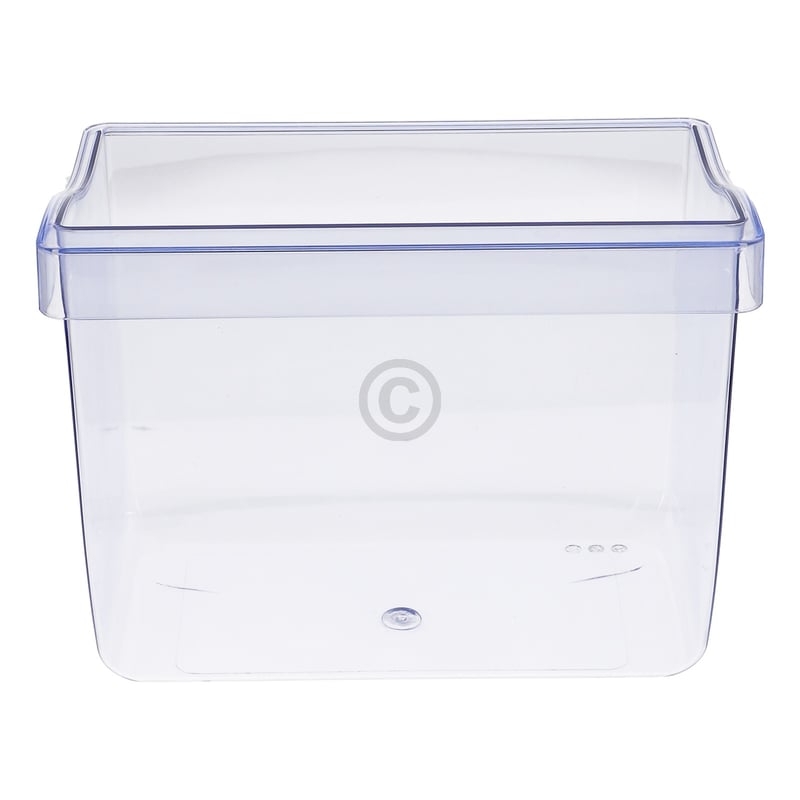 Gemüseschublade Gorenje 662004 für Kühlschrank