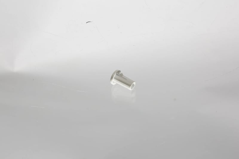 Befestigungselement für Sonstige Gehäuseteile Bosch 00634413 Halterung