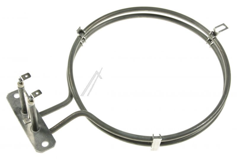 Ringheizung für Miele-Ofen Com 07840020 Umluftheizung