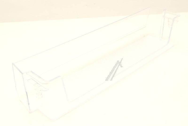 Flaschenfach für Kühlschrank Bauknecht Türfach Ablage