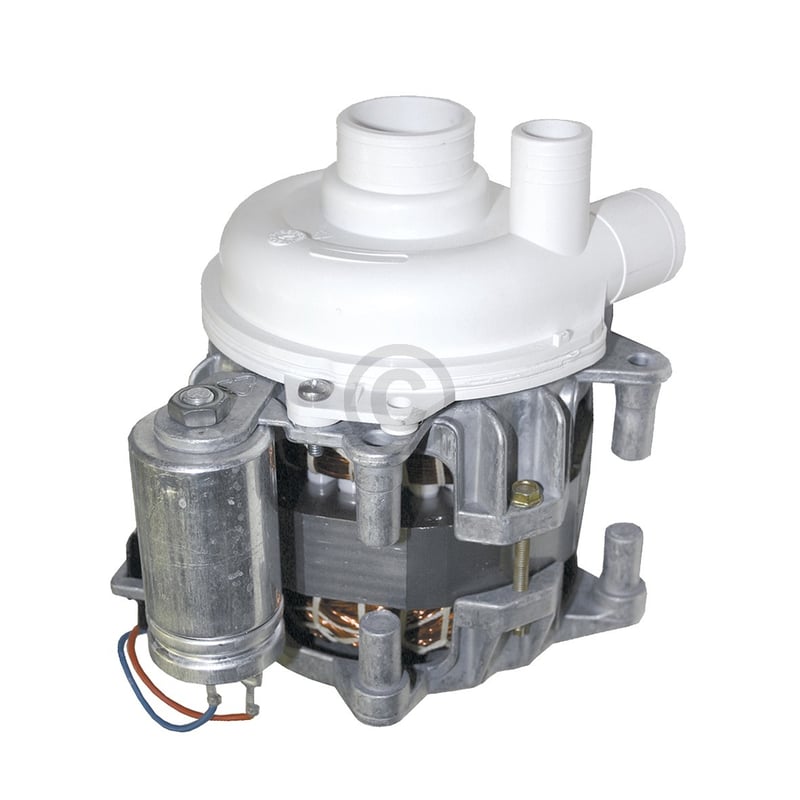 Umwälzpumpe wie smeg 795210634 CESET für Geschirrspüler