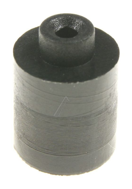 Verschluss für Dunstabzugshaube Electrolux 50265902002 Stopfen