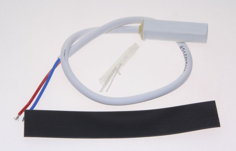 Beko Kühlschrank Sensor-Kit C00865342 Luftstrom