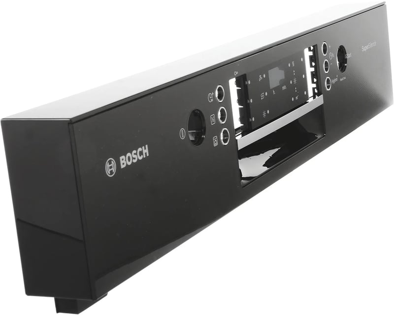 Blendenkasten 11009962