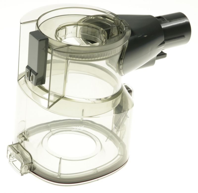 Staubbehälter für Staubsauger Beko C00914920 Behälter, Sauger