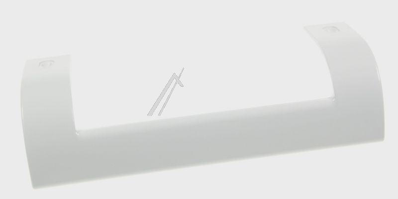 Kühlschrank-Türgriff Smeg 764931560 Türgriff