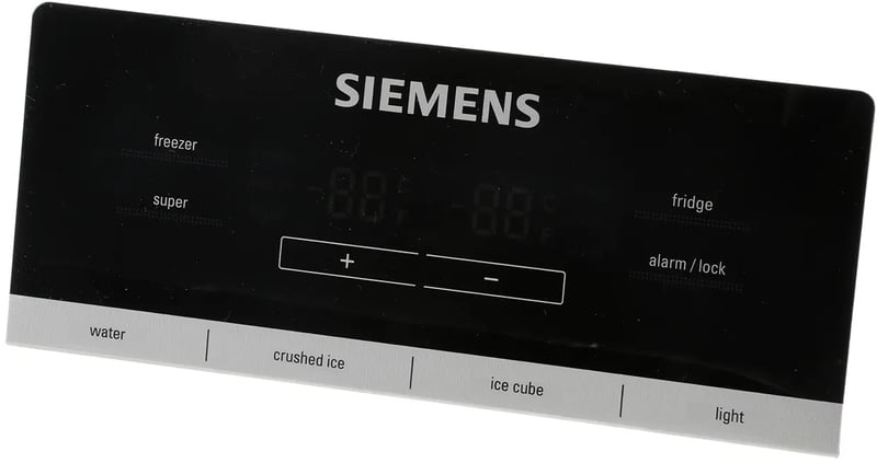 Displaymodul 12000162