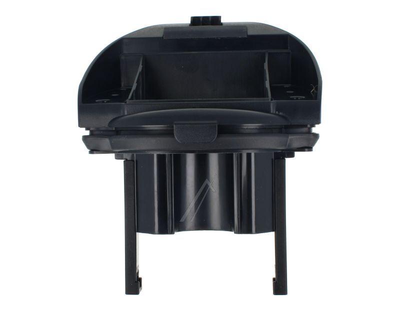 Wasserabdeckung für Staubsauger Electrolux AEG 4055838579 Behälter Deckel
