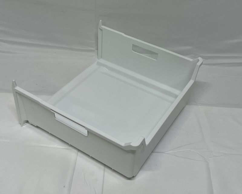 Schubladenkorpus oben für Kühlschrank Liebherr 979623000 Kühlschrank-Zubehör