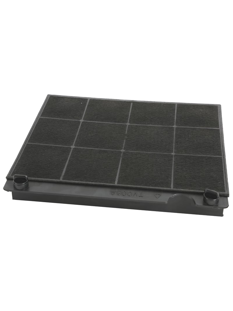 Aktivkohlefilter 00647734