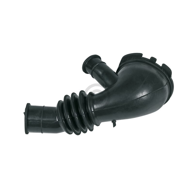 Schlauch Saugschlauch Samsung DC67-00335A Original für Waschmaschine Samsung