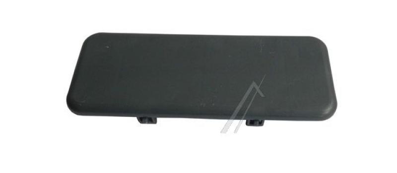 Abdeckung für Ofen LG 3052W1A006B Kunstharz