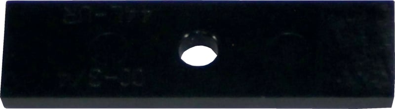 Halter für Bosch Mikrowelle 11016912 Drehteller