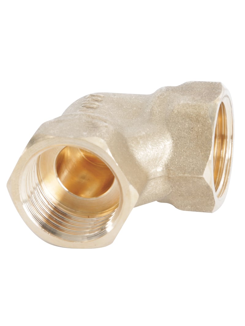 Adapter für Ofen Bosch 10003293 Anschlussstück