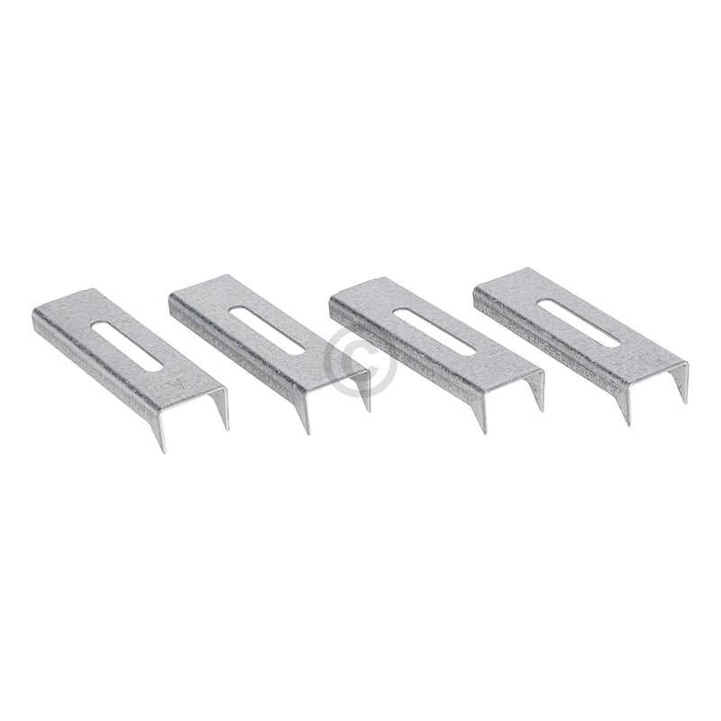 Umbausatz Amica 9097041 für Herd Amica