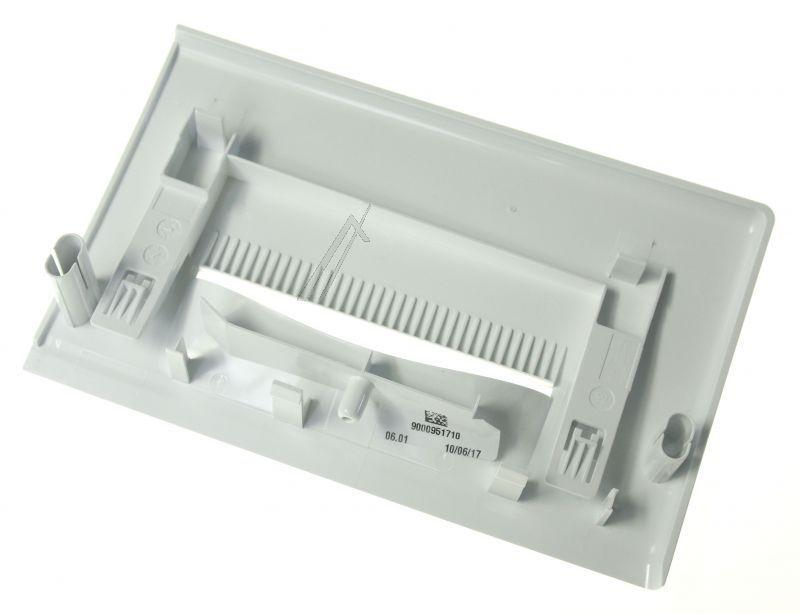 Schalengriff 00632940