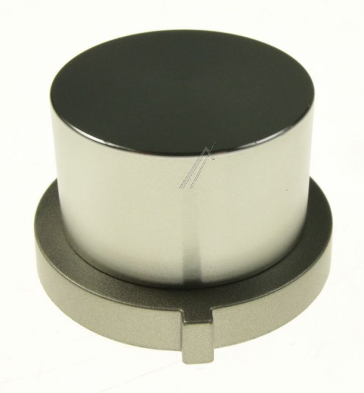 Bedienknopf für Ofen Whirlpool/Indesit 481011026375 Temperatur Regler