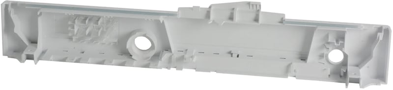 Blendenkasten 00747704