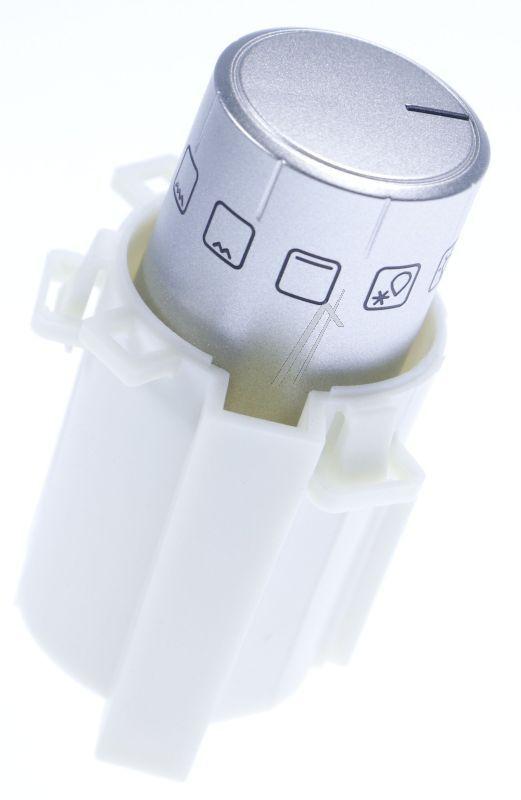 Drehgriff-Vorwahl 00628022