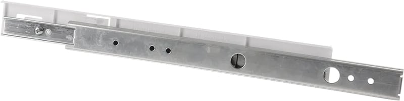 Auszugschiene 00678794