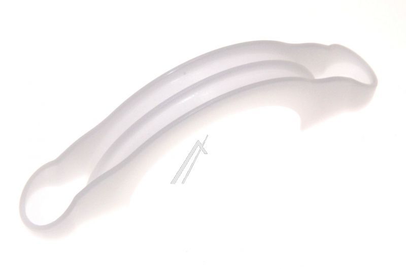 Beko Trockner Klammer C00868051 Bügel