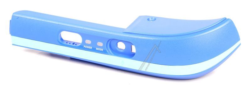 Dekorstreifen untere Abdeckung links rechts Segway-Ninebot AB.00.0013.74 für E8 E-Scooter Gehäuse