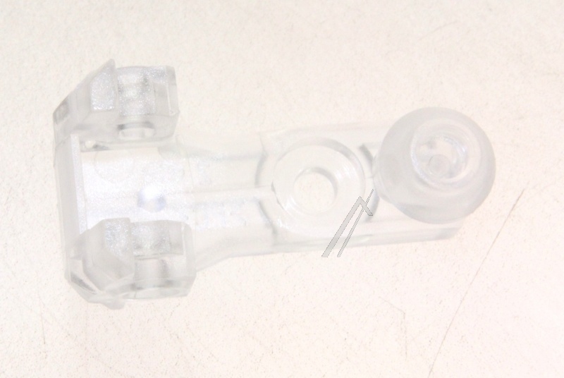 Halter Abdeckplatte, hohe Blende 00173250