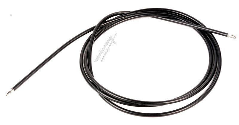 Bremskabelmantel für Hinterradbremse EGRET 10100011 für E-Scooter TEN V1 ab SN 002000