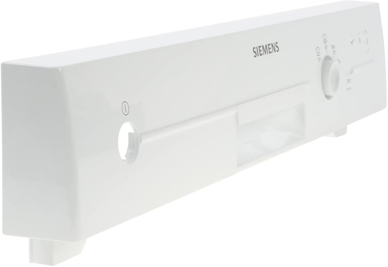 Bedienblende 11006065