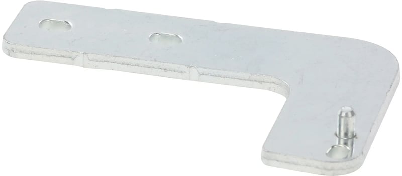 Türscharnier 00632455