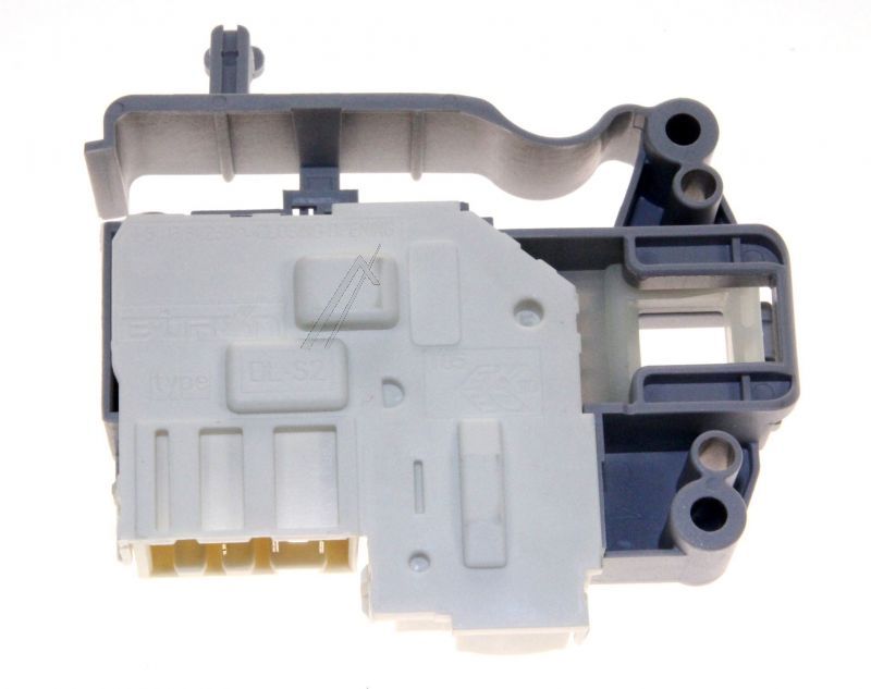 Türschalter für Waschmaschine Whirlpool Indesit 482000031685 OMP Bitron Futura