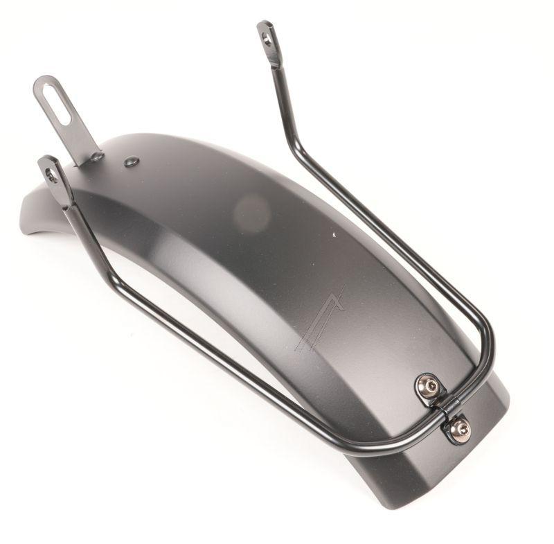 Schutzblech vorne EGRET 10100633 für E-Scooter XCORE XULTRA