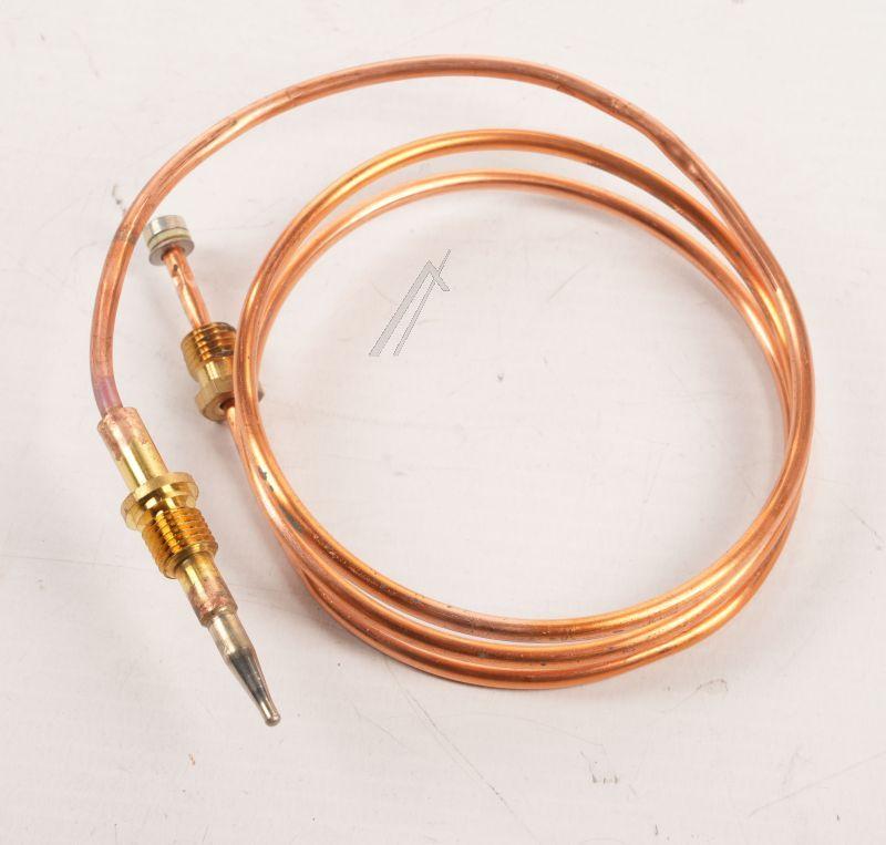 Thermoelement BO für Ofen Küppersbusch 543985 Temperatursensor