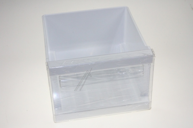 Gemüseschublade für Kühlschrank LG AJP73194701 Gemüsefach