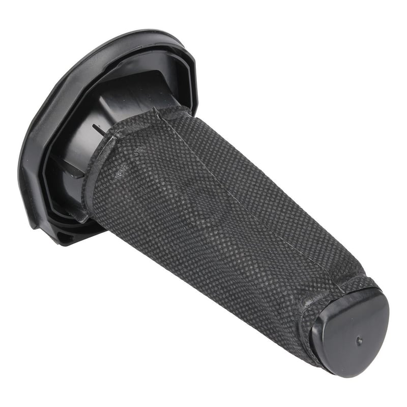 Innenfilter BOSCH 12008911 für 2in1 Stielstaubsauger Handstaubsauger