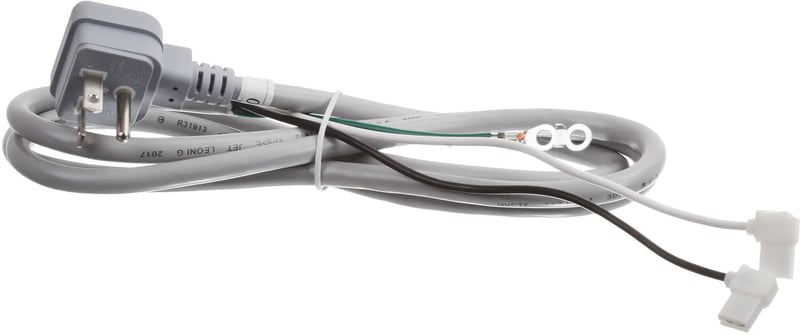 Anschlusskabel 10002098