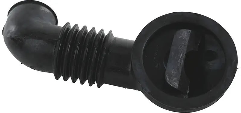 Einfüllschlauch 00263666