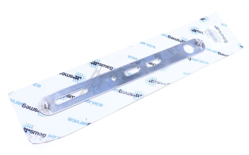 Frontplatte für Kühlschrank SMEG 683735310 Kühlschrank-Vorderseite