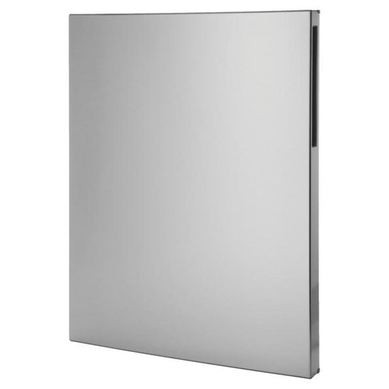 Gefrierfachtür 00714566