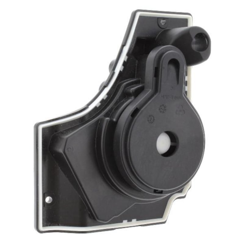 DRAIN PUMP, SC, NDP Bauknecht C00728086 für Trockner Bauknecht