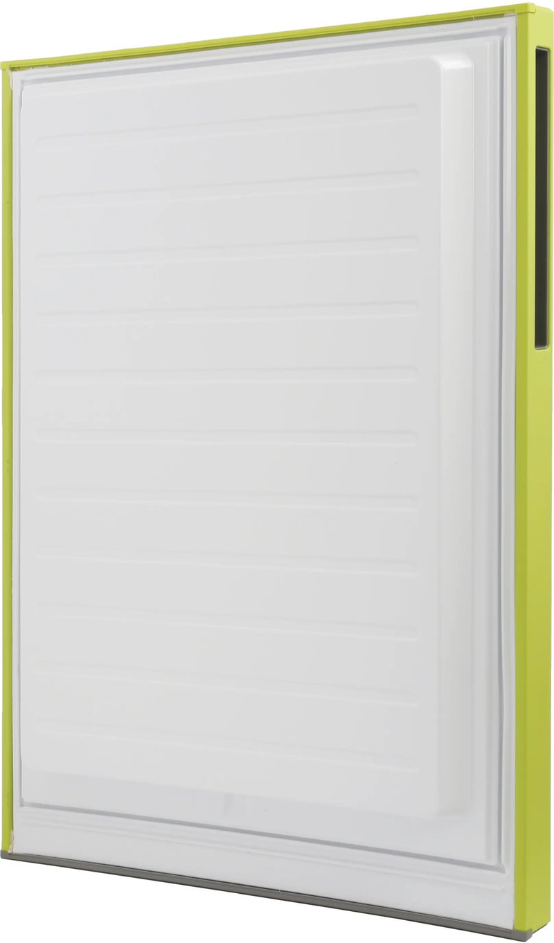 Gefrierfachtür 00771724