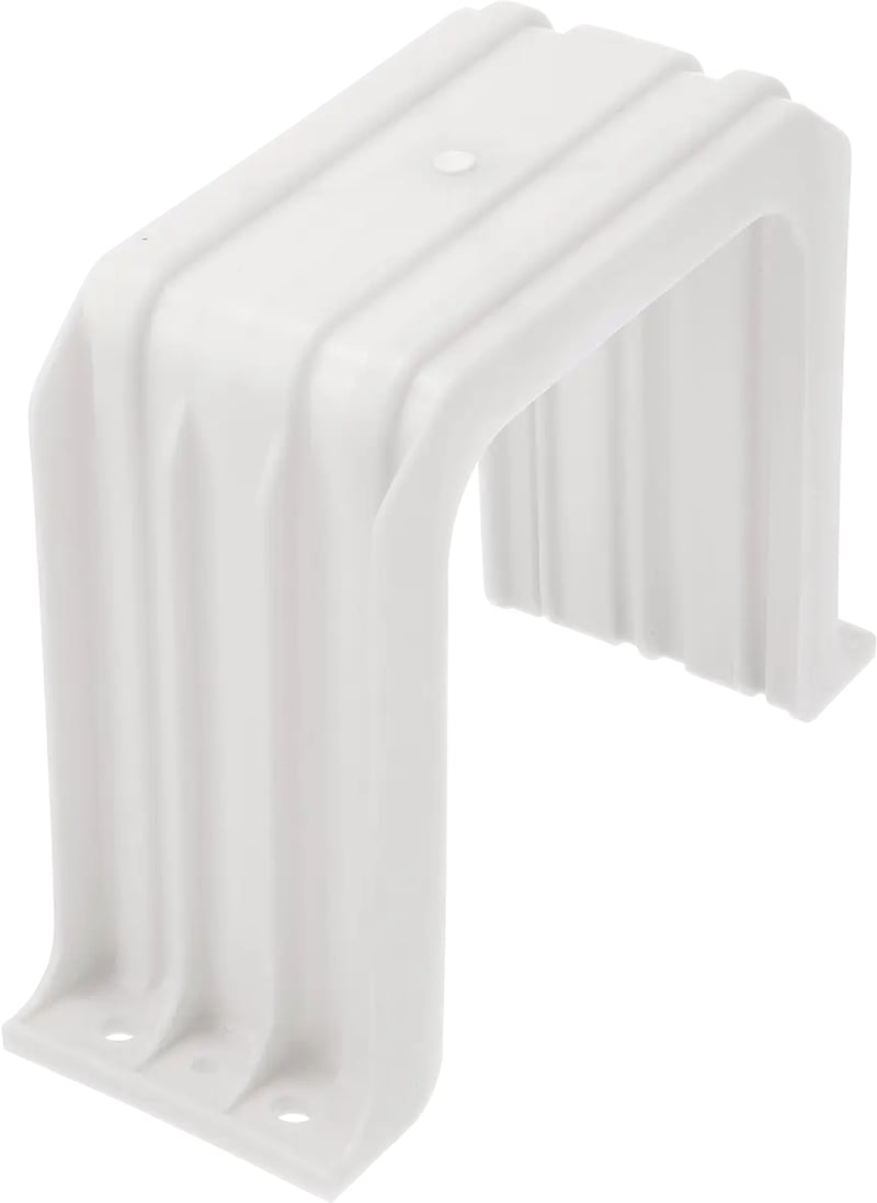 Aufnahme für Waschmaschine BSH-Gruppe 11025828 Befestigungselement